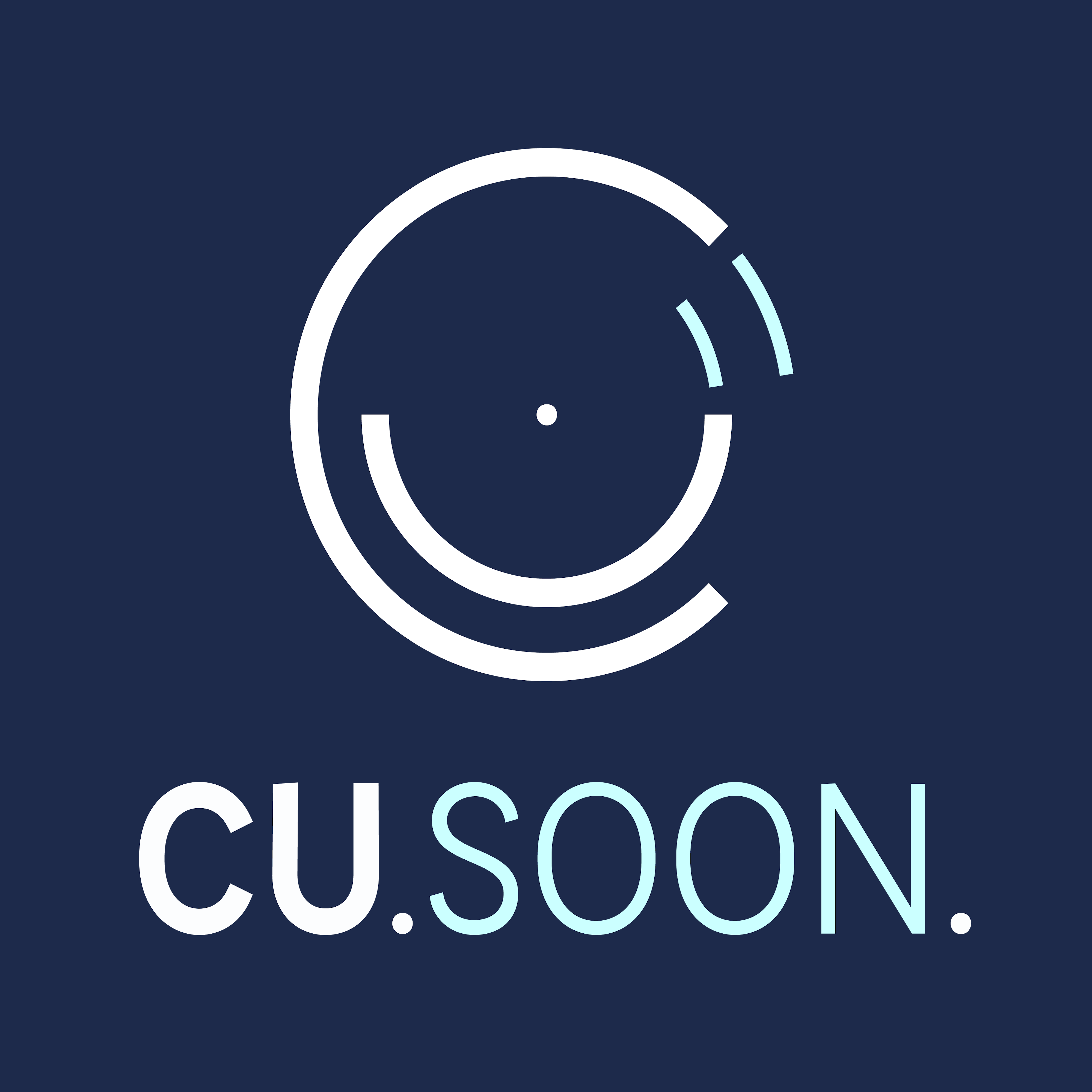 inverted%20logo%20CUSOON